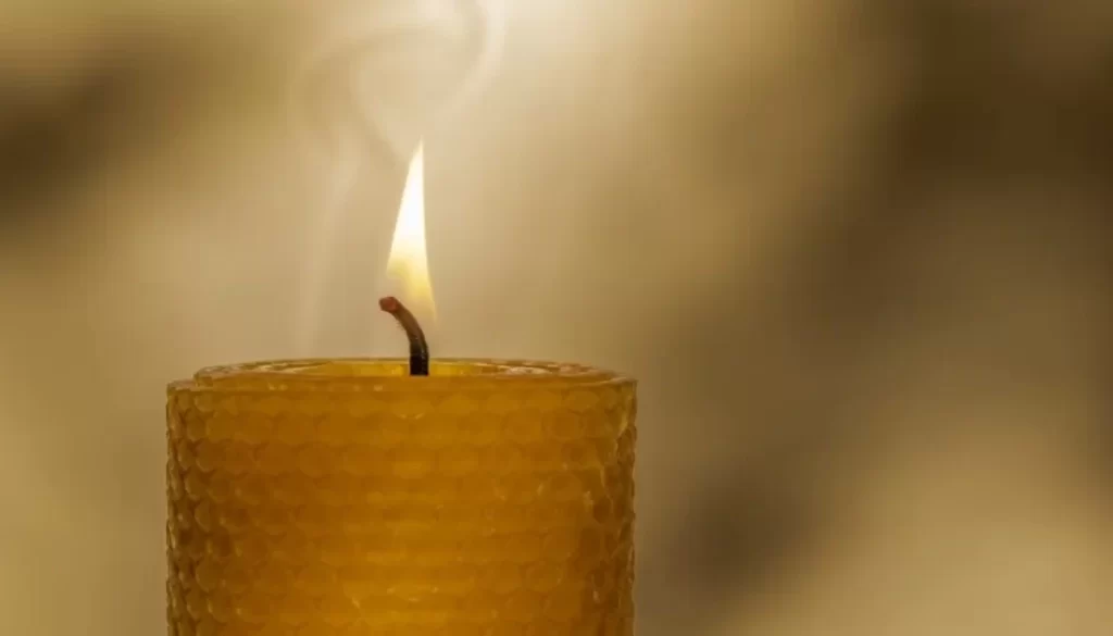Best Wax For Candle Making: Eco-Safe And Toxic Free! 